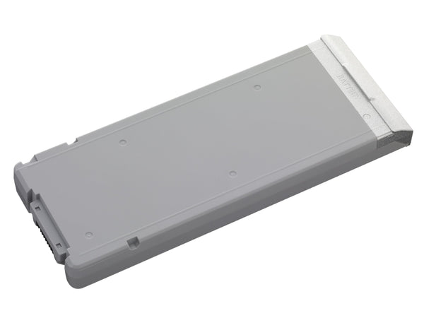 CF-VZSU80U Spare Standard Battery for TOUGHBOOK C2 - DISCONTINUED