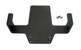 7300-0193 - Panasonic Toughbook 20 Trimline Vertical Wall Mount Bracket