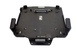 7300-0193 - Panasonic Toughbook 20 Trimline Vertical Wall Mount Bracket