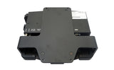 7300-0193 - Panasonic Toughbook 20 Trimline Vertical Wall Mount Bracket