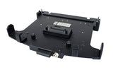 7300-0373-00 - Panasonic Toughbook® 54/55 Trimline™ Laptop docking station NO RF