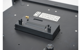 7300-0373-02 - Panasonic Toughbook® 54/55 Trimline™ Laptop docking station DUAL RF