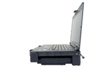7300-0595-02 - Panasonic Toughbook® 54/55 Trimline™ Laptop docking station, LITE Port, DUAL RF