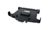 7300-0595-02 - Panasonic Toughbook® 54/55 Trimline™ Laptop docking station, LITE Port, DUAL RF 