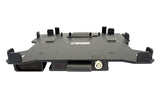 7300-0386-20 - Panasonic Toughbook 33 Trimline™ Laptop Vehicle Cradle (No electronics) with Screen Lock