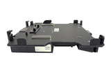 7300-0386-10 - Panasonic Toughbook 33 Trimline™ Laptop Vehicle Cradle (No electronics) with LIND auto power adapter (7300-0197)