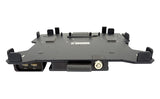 7300-0387-00 - Panasonic Toughbook 33 Trimline™ Laptop Vehicle Docking station,  Full Port Replication, NO RF