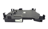 7300-0596-32 - Panasonic Toughbook 33 Trimline™ Laptop Vehicle Docking station, LITE Port, DUAL RF with Screen Lock and LIND auto power adapter (7300-0197)