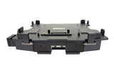 7300-0387-12 - Panasonic Toughbook 33 Trimline™ Laptop Vehicle Docking station, Full Port Replication, DUAL RF with LIND auto power adapter (7300-0197)
