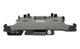 7300-0596-32 - Panasonic Toughbook 33 Trimline™ Laptop Vehicle Docking station, LITE Port, DUAL RF with Screen Lock and LIND auto power adapter (7300-0197)