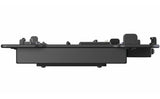 7300-0604-00 - Panasonic Toughbook ® 40 Trimline Cradle (No Electronics).