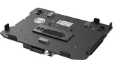 7300-0604-00 - Panasonic Toughbook ® 40 Trimline Cradle (No Electronics).