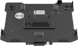 7300-0604-00 - Panasonic Toughbook ® 40 Trimline Cradle (No Electronics).