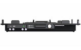 7300-0605-02 - Panasonic Toughbook ® 40 Trimline Laptop docking station, Full Port Replication, Quad RF.