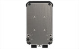 7300-0758-05 - PMT Wireless Charging Phone Cradle with Bare Wire Lead