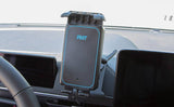 7300-0758-05 - PMT Wireless Charging Phone Cradle with Bare Wire Lead