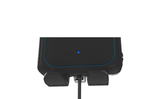 7300-0758-05 - PMT Wireless Charging Phone Cradle with Bare Wire Lead