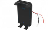 7300-0758-05 - PMT Wireless Charging Phone Cradle with Bare Wire Lead
