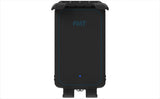 7300-0758-05 - PMT Wireless Charging Phone Cradle with Bare Wire Lead