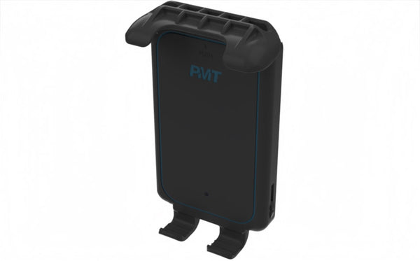 7300-0758-10 - PMT Wireless Cradle (No Electronics)