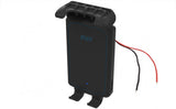 7300-0759-05 - PMT XL Wireless Charging Phone Cradle with Bare Wire Lead