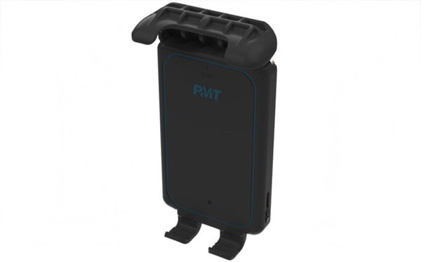 7300-0759-10 - PMT XL Wireless Cradle (No Electronics)