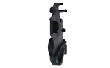 7160-1313-00 - Samsung Tab Active2/Active3/Active5 Living Hinge Charging Cradle w /pwr adapter & bare wire lead