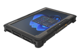 Getac A140G2 | AM2254QAXDXX
