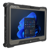 Getac A140G2 | AM2254QAXDXX