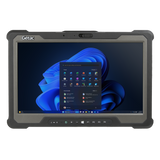 Getac A140G2 | AM2254QAXDXX
