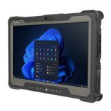 Getac A140G2 | AM2254QAXDXX
