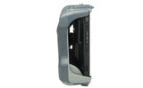 7170-0832-00 - KIT: Panasonic Toughbook A3 Tablet Docking Station (NO RF) with LIND 90W Auto Power Adapter (7300-0460)
