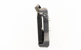 7160-1773-04 - Dell 7230 12" QUAD RF Tablet Cradle (No electronics)