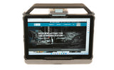 7160-1773-04 - Dell 7230 12" QUAD RF Tablet Cradle (No electronics)