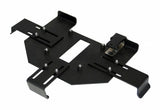 C-3329-UNV | Universal Keyboard Mount