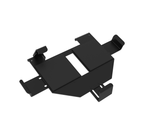 C-3329-UNV | Universal Keyboard Mount