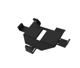 C-3329-UNV | Universal Keyboard Mount