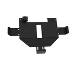 C-3329-UNV | Universal Keyboard Mount