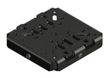 C-ADP-101 | Universal Adapter Plate