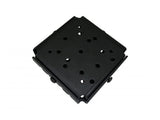 Havis C-ADP-101 | Universal Adapter Plate