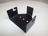 C-ADP-110 | C-MD-100 Series to C-UMM Bracket Assembly