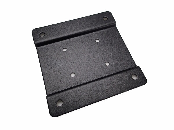 Havis C-ADP-112 | “AMPS” to VESA devices Adapter Plate