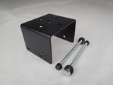 C-ADP-114 | Adapter Bracket attaches to a C-HDM-304