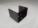 C-ADP-114 | Adapter Bracket attaches to a C-HDM-304