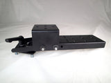 C-ADP-114 | Adapter Bracket attaches to a C-HDM-304