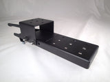 C-ADP-114 | Adapter Bracket attaches to a C-HDM-304