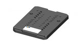 C-ADP-116 | Keyboard adaptor for Havis Keyboard Mount (C-KBM-201)