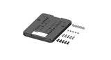 C-ADP-116 | Keyboard adaptor for Havis Keyboard Mount (C-KBM-201)