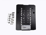 C-ADP-116 | Keyboard adaptor for Havis Keyboard Mount (C-KBM-201)