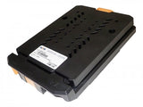 C-ADP-116 | Keyboard adaptor for Havis Keyboard Mount (C-KBM-201)